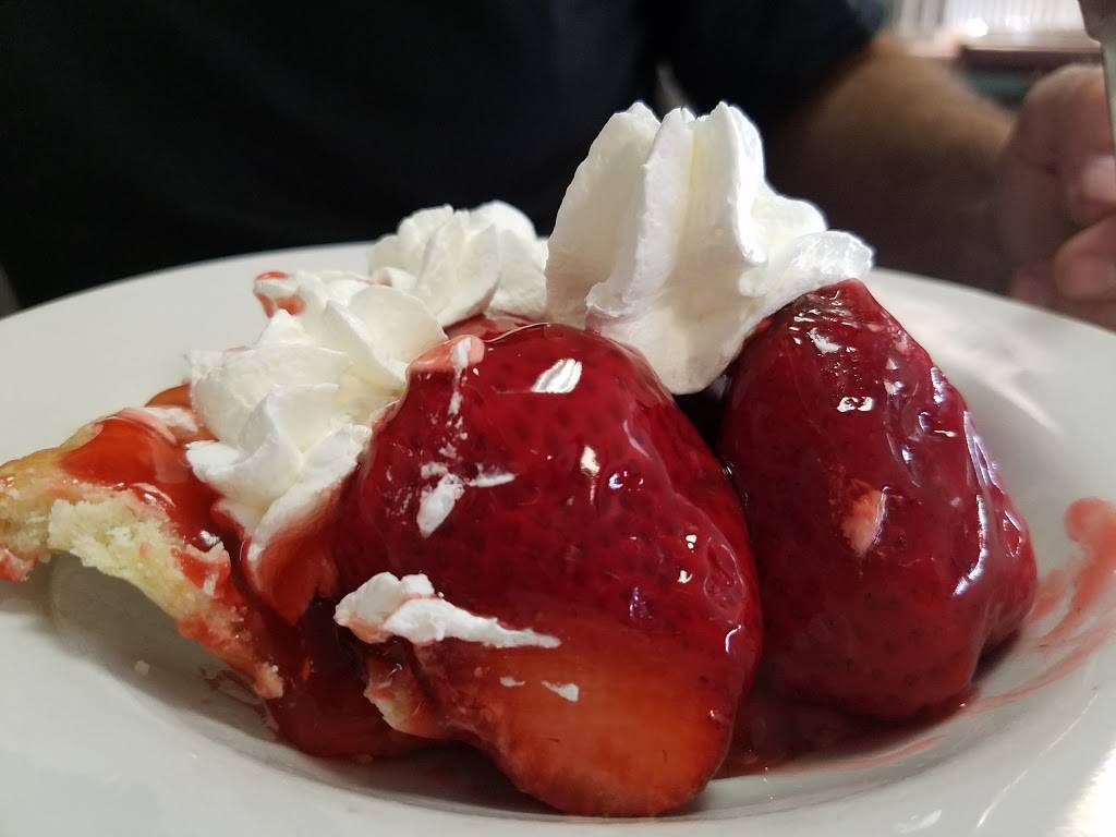 Shoneys Chattanooga | restaurant | 2318 Shallowford Village Dr, Chattanooga, TN 37421, USA | 4238945917 OR +1 423-894-5917