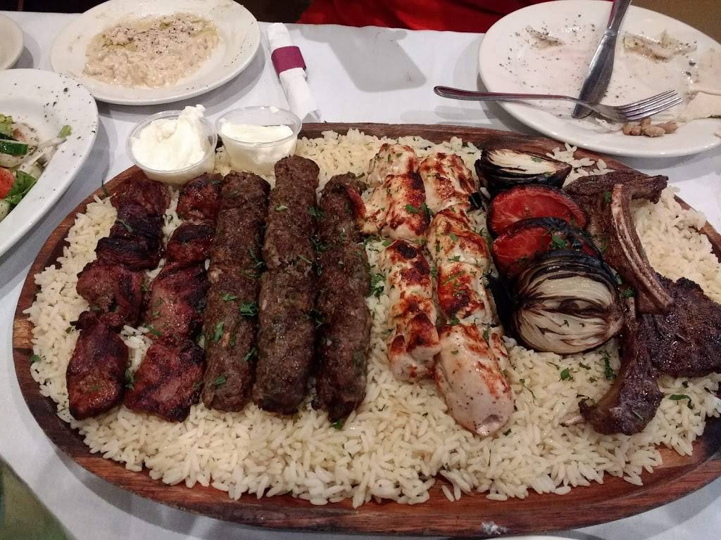 Darna | restaurant | 1090 Main St, Paterson, NJ 07503, USA | 8622391504 OR +1 862-239-1504