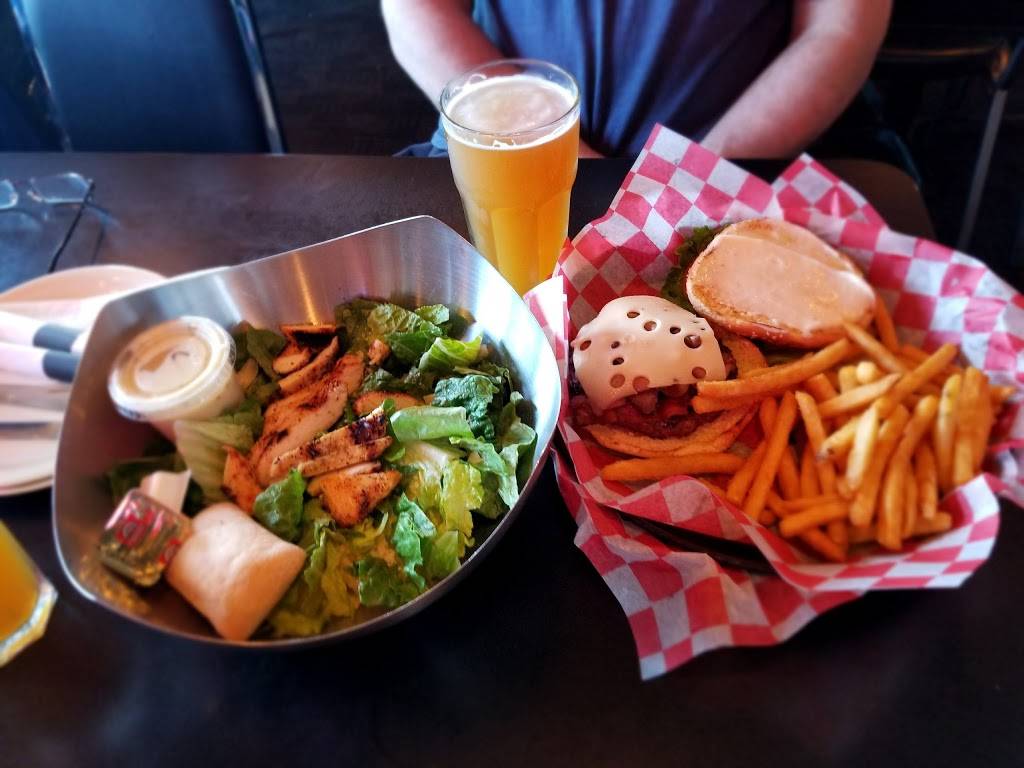 Whitmore Lake Tavern | restaurant | 9839 Main St, Whitmore Lake, MI 48189, USA | 7344495011 OR +1 734-449-5011