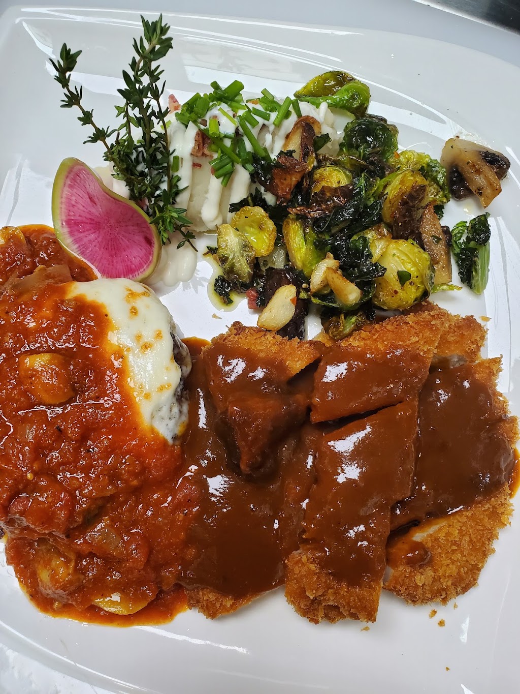 Mahsil | restaurant | 4007 150th St, Queens, NY 11354, USA | 7184615959 OR +1 718-461-5959