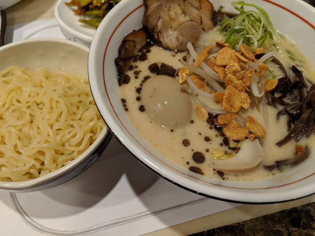 Asagao Sushi | restaurant | 8 Maple St, Croton-On-Hudson, NY 10520, USA | 9142710770 OR +1 914-271-0770