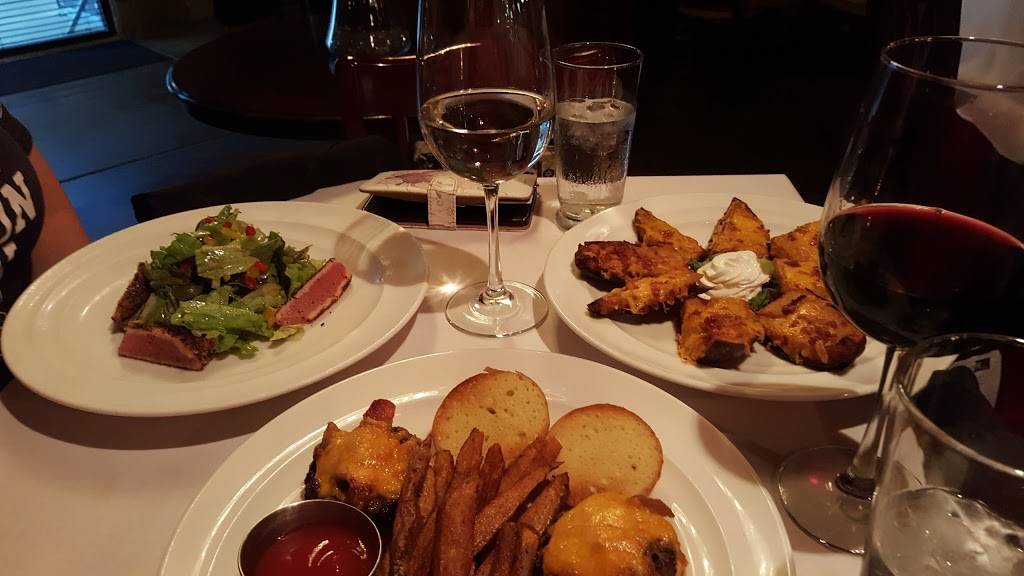 135 Prime | restaurant | 1201 Hewitt Dr #110, Waco, TX 76712, USA | 2546663100 OR +1 254-666-3100