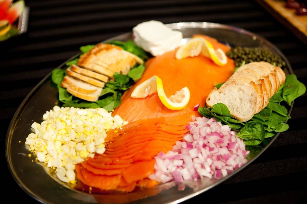 Uncork’d Art | restaurant | 1834 Columbia Road Northwest, 3rd Floor, Washington, DC 20005, USA | 8883171047 OR +1 888-317-1047