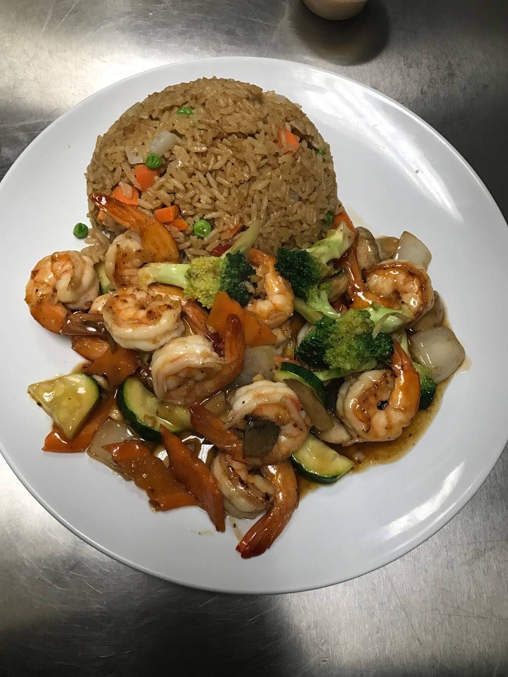 Great Wall | restaurant | 3600A Hwy 138 SE, Stockbridge, GA 30281, USA | 6784892082 OR +1 678-489-2082