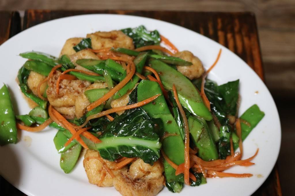 M Noodle Shop | restaurant | 549 Metropolitan Ave, Brooklyn, NY 11211, USA | 7183848008 OR +1 718-384-8008