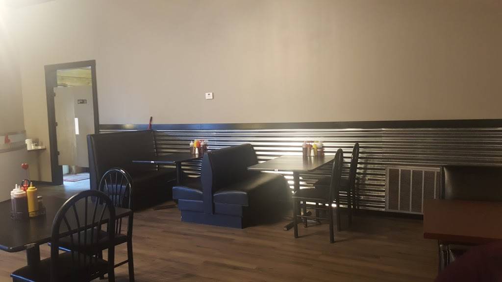 Joris Catering and Concession | restaurant | 6832 Tunnel Hill Rd, New Lexington, OH 43764, USA | 7406249307 OR +1 740-624-9307