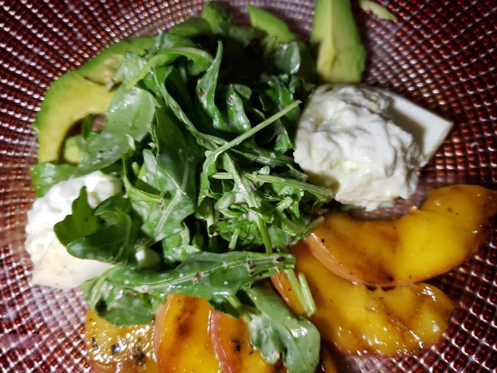 twentytwenty Grille | restaurant | 141 Via Naranjas #45, Boca Raton, FL 33432, USA | 5619907969 OR +1 561-990-7969