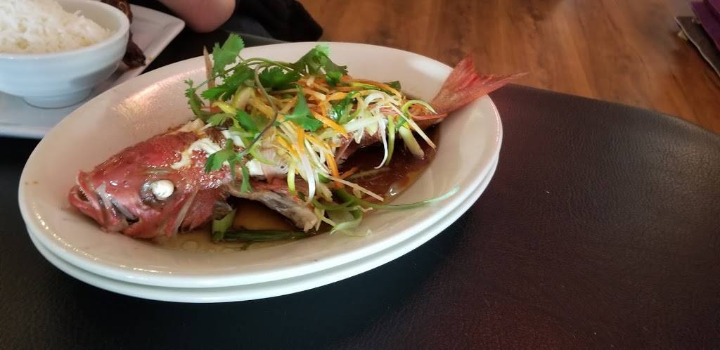 Chinese Double Happiness Restaurant | restaurant | 4403 Wrightsville Ave, Wilmington, NC 28403, USA | 9103131088 OR +1 910-313-1088