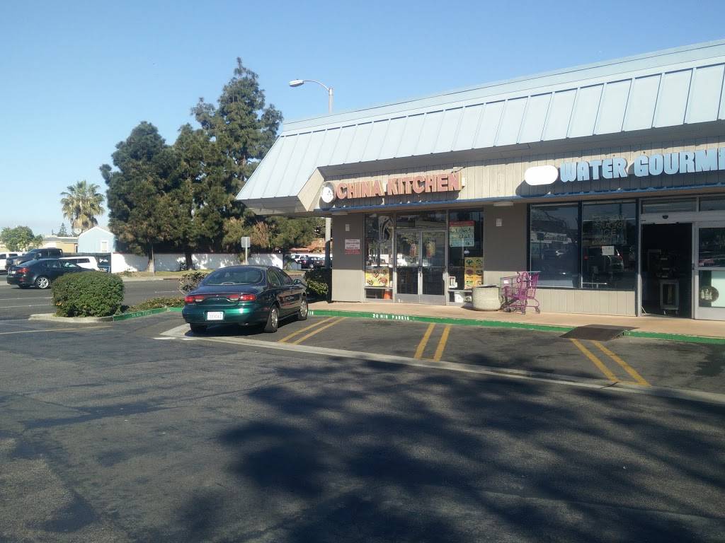 Chengs China Kitchen | restaurant | 2180 Harbor Blvd A, Costa Mesa, CA 92627, USA | 9496463288 OR +1 949-646-3288