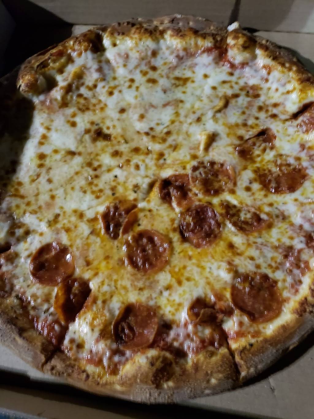 Home of the Flying Saucer | restaurant | 8884 Limonite Ave, Riverside, CA 92509, USA | 9516813838 OR +1 951-681-3838