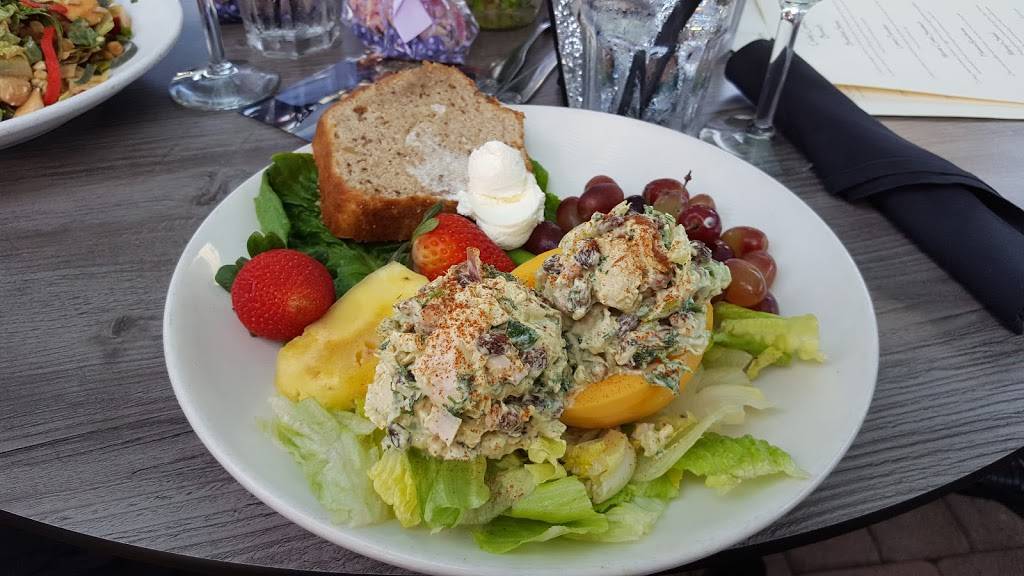 Cedar Creek Inn | restaurant | 26860 Ortega Hwy, San Juan Capistrano, CA 92675, USA | 9492402229 OR +1 949-240-2229