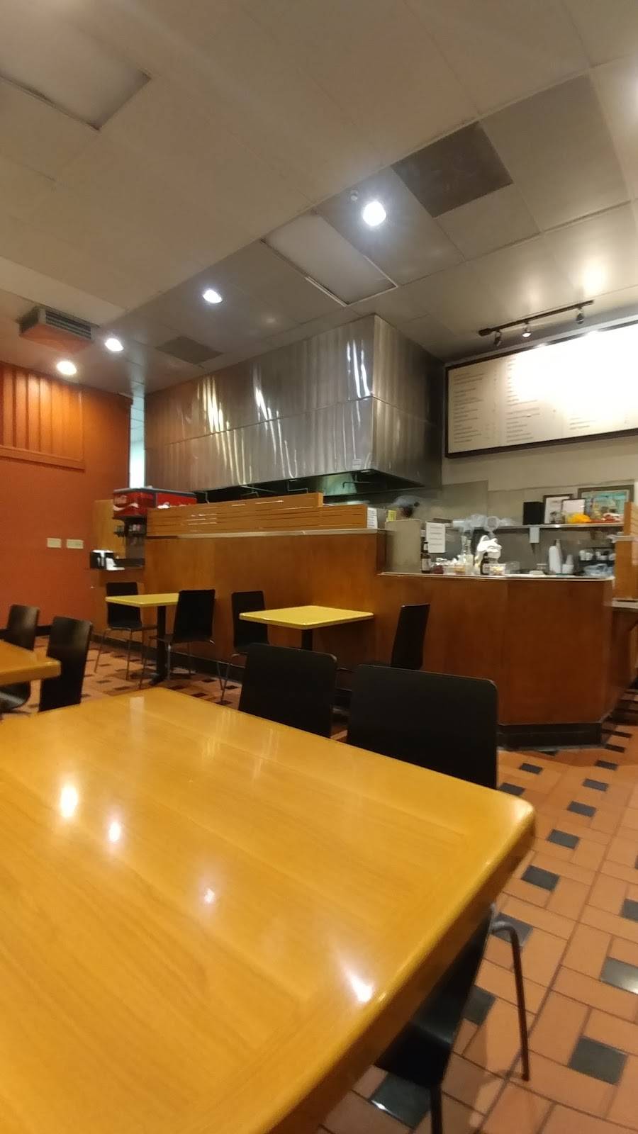 MaDee Thai Kitchen | restaurant | 401 E 17th St, Costa Mesa, CA 92627, USA | 9496312731 OR +1 949-631-2731