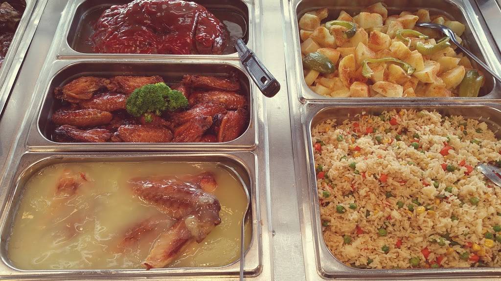 Tonys Grill | restaurant | 701 Washington Blvd, Baltimore, MD 21230, USA | 4102349930 OR +1 410-234-9930