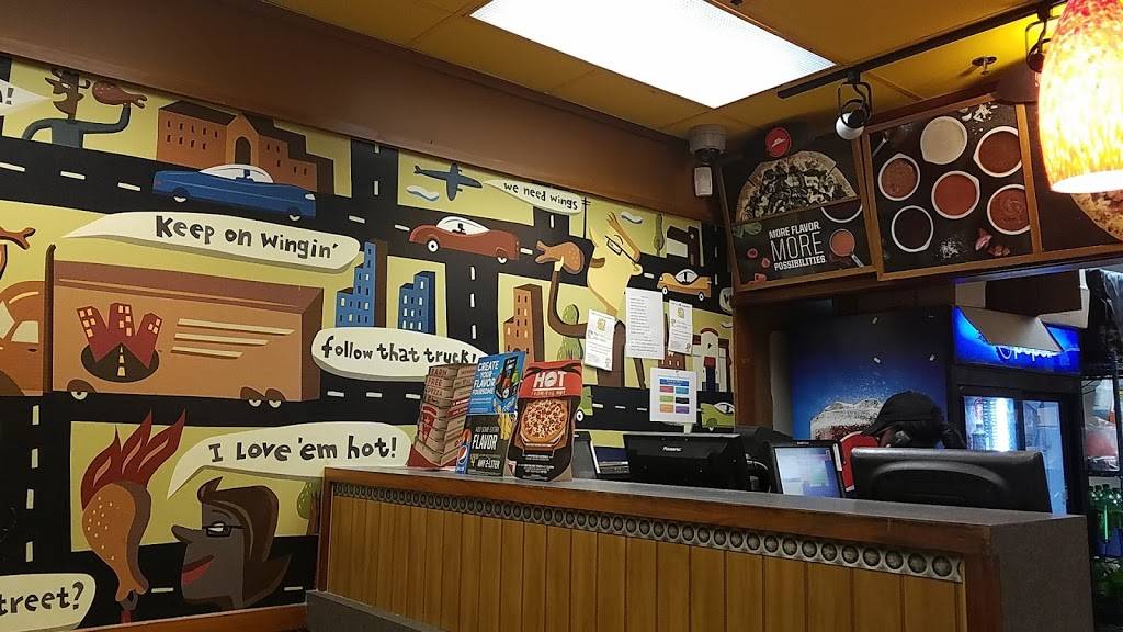 Pizza Hut | meal takeaway | 1475 GA-20 Ste 201, Lawrenceville, GA 30043, USA | 7709627575 OR +1 770-962-7575