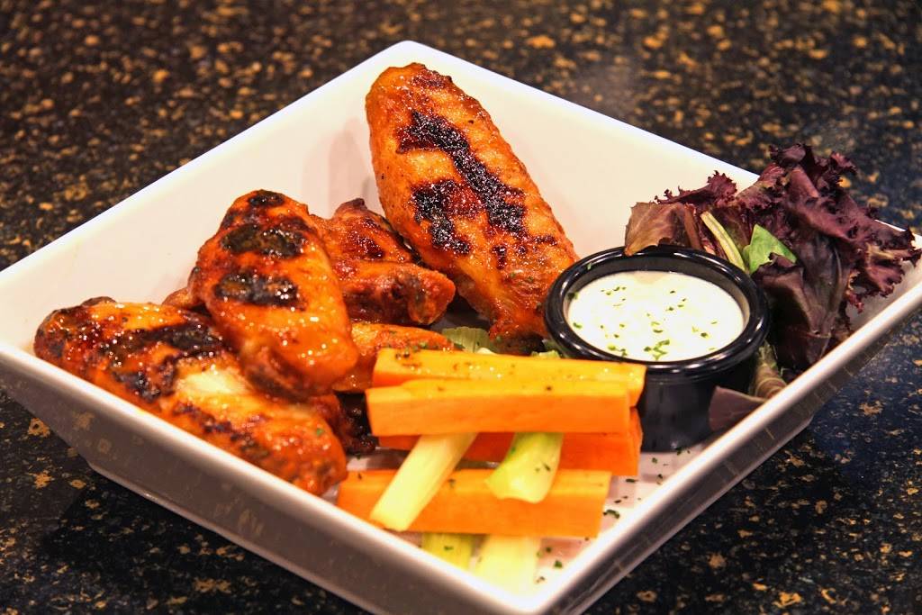 Cozee Cafe | restaurant | 1145 Townpark Ave #1221, Lake Mary, FL 32746, USA | 4078040066 OR +1 407-804-0066