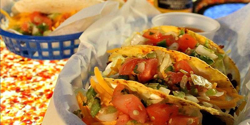 Sundance Cantina | restaurant | 300 Riverside Dr, Bossier City, LA 71111, USA | 3187460711 OR +1 318-746-0711