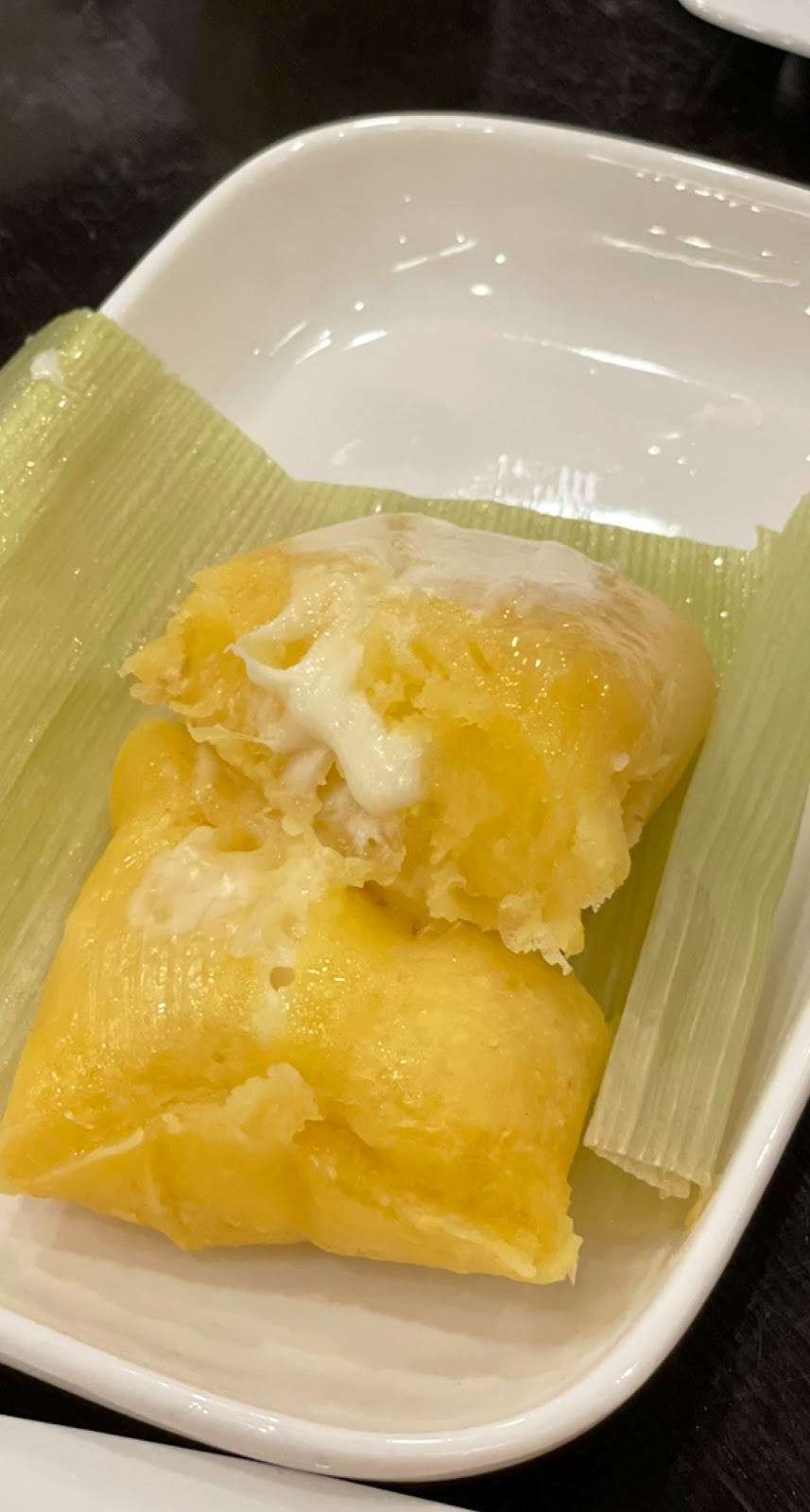 Valeu Espetos | restaurant | 2232 Honolulu Ave, Montrose, CA 91020, USA | 8183697277 OR +1 818-369-7277