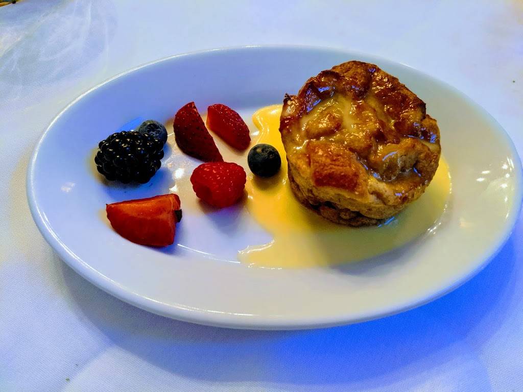 Ruths Chris Steak House | restaurant | 45 School St, Boston, MA 02108, USA | 6177428401 OR +1 617-742-8401