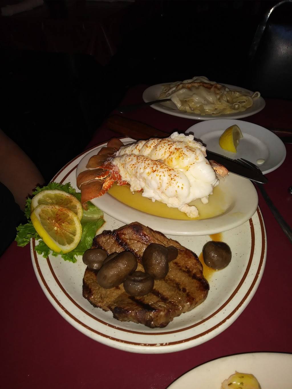 Silvestros Depot Cafe Inc | restaurant | 470 Railroad St, Painesville, OH 44077, USA | 4403544475 OR +1 440-354-4475