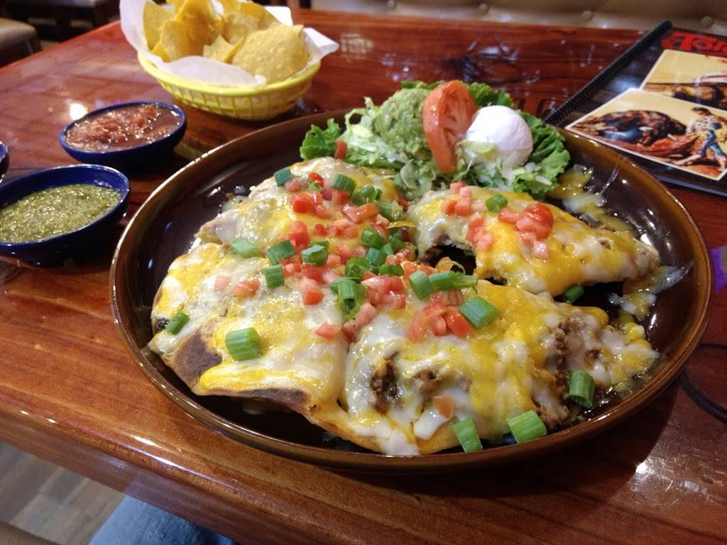 Torero’s Mexican Grill | restaurant | 7757 Lake Worth Rd, Lake Worth, FL 33467, USA | 5613355842 OR +1 561-335-5842