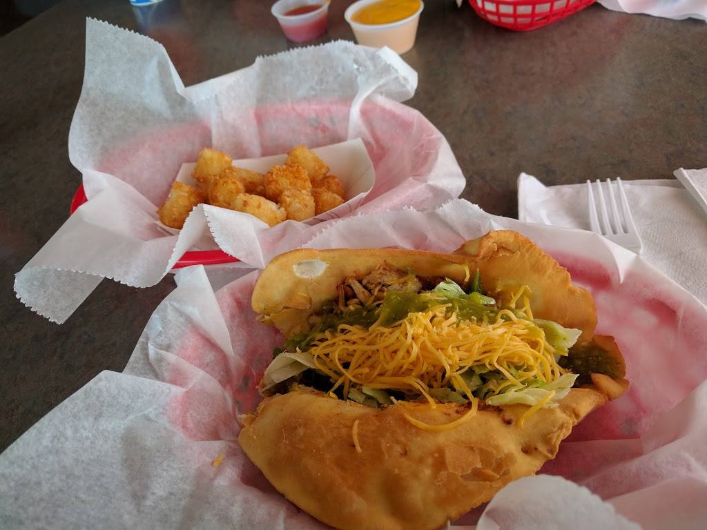 California Tacos & More | restaurant | 3235 California St, Omaha, NE 68131, USA | 4023420212 OR +1 402-342-0212