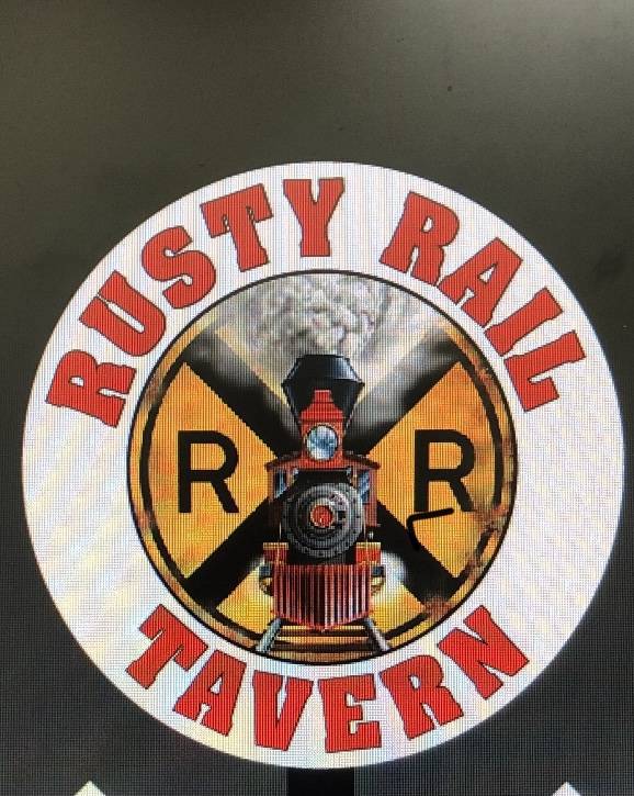 Rusty Rail Tavern | restaurant | 439 b Main St, Deep River, CT 06417, USA | 8603224285 OR +1 860-322-4285
