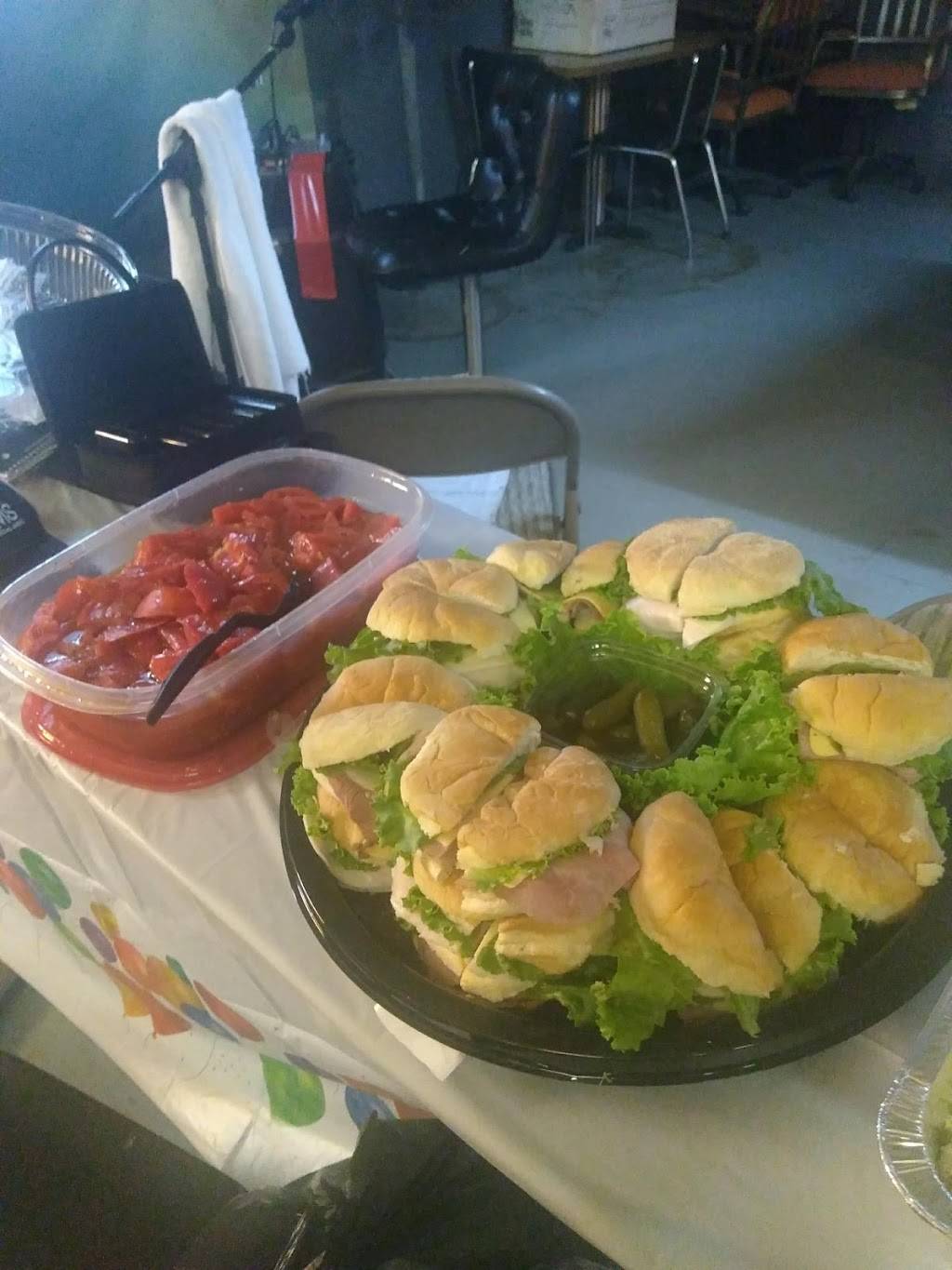 Big Springs Bar & Grill | restaurant | 149 Big Springs Rd, Monroe, TN 38573, USA | 9318239474 OR +1 931-823-9474