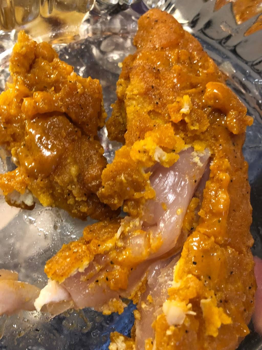 Bella Pizza | restaurant | 4909 Lake Shore Rd, Hamburg, NY 14075, USA | 7166274095 OR +1 716-627-4095