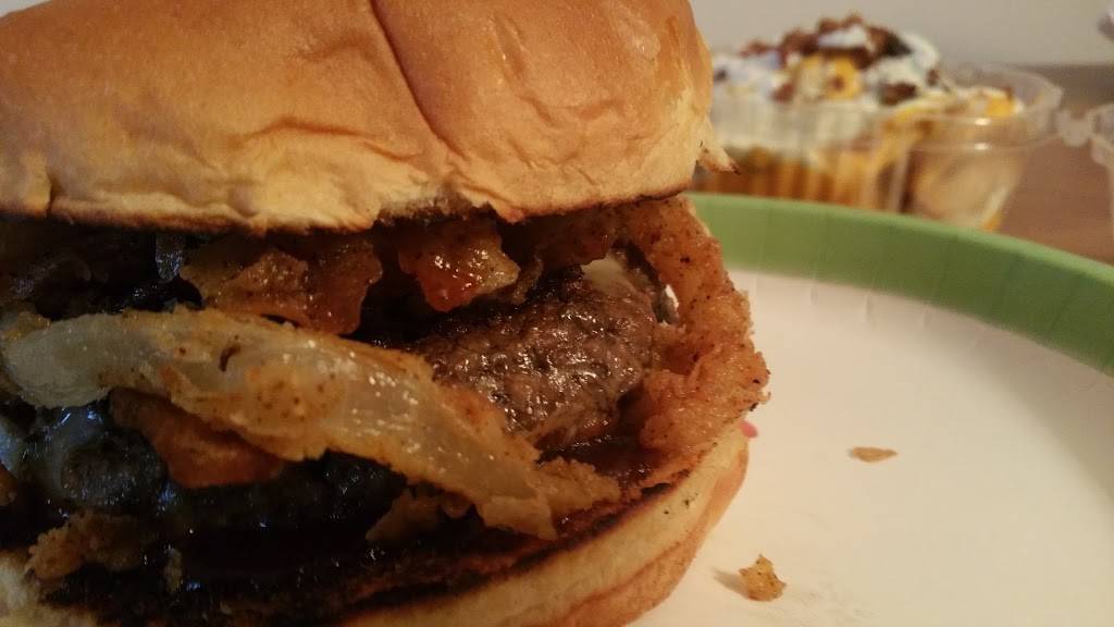 3 Mamas and Mike Chester | restaurant | 35 Brookside Ave, Chester, NY 10918, USA | 8455003290 OR +1 845-500-3290