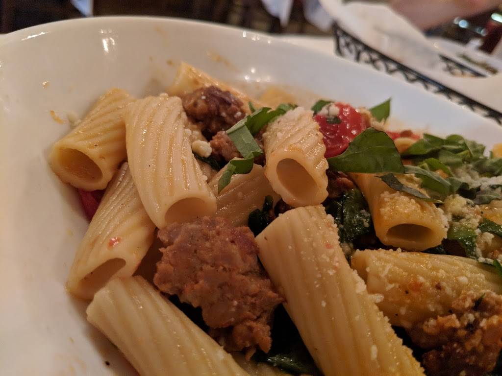 Posto 22 | meal delivery | 22 Division St, New Rochelle, NY 10801, USA | 9142352464 OR +1 914-235-2464