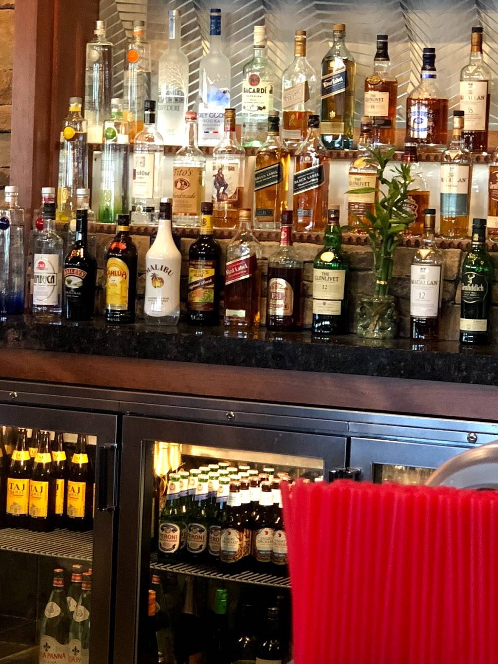 Tamarind.. Little Twisty...Little Tangy | restaurant | 7265 N La Cholla Blvd, Tucson, AZ 85741, USA | 5207977799 OR +1 520-797-7799