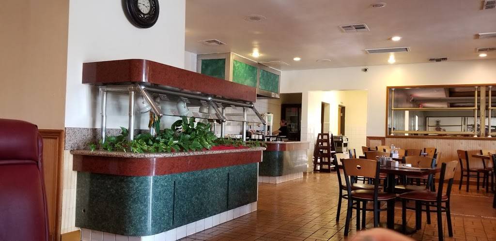 Omlette Inn Cafe | restaurant | 15070 Edwards St, Huntington Beach, CA 92647, USA | 7148910777 OR +1 714-891-0777