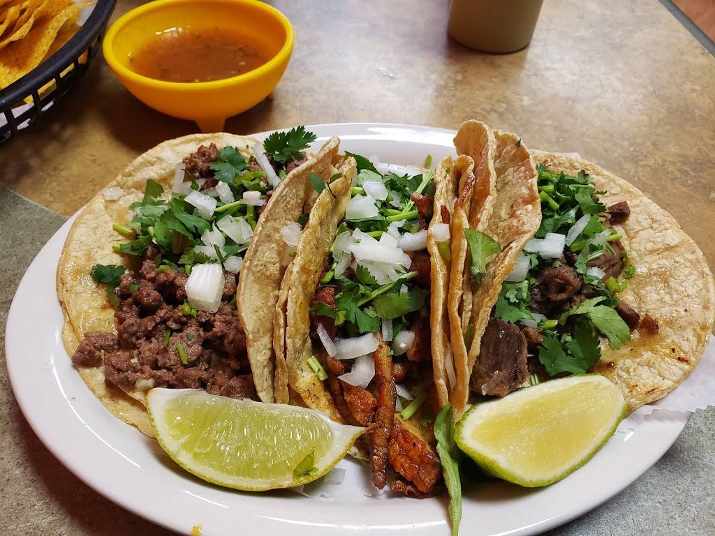 Marmelly | restaurant | 6002 S Cass Ave, Westmont, IL 60559, USA | 6309630148 OR +1 630-963-0148