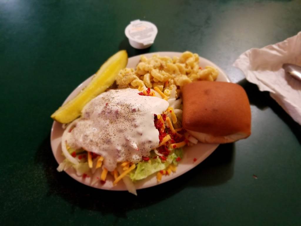 Market Street Buffet & Bakery | bakery | 2525 S York Rd, Gastonia, NC 28052, USA | 7048645400 OR +1 704-864-5400