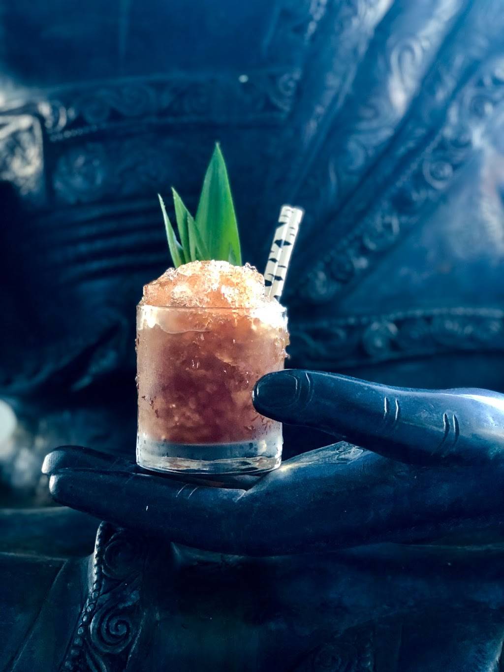 The Imperial Bar at Washburn Imports | restaurant | 170 E Morse Blvd, Winter Park, FL 32789, USA | 3219729294 OR +1 321-972-9294