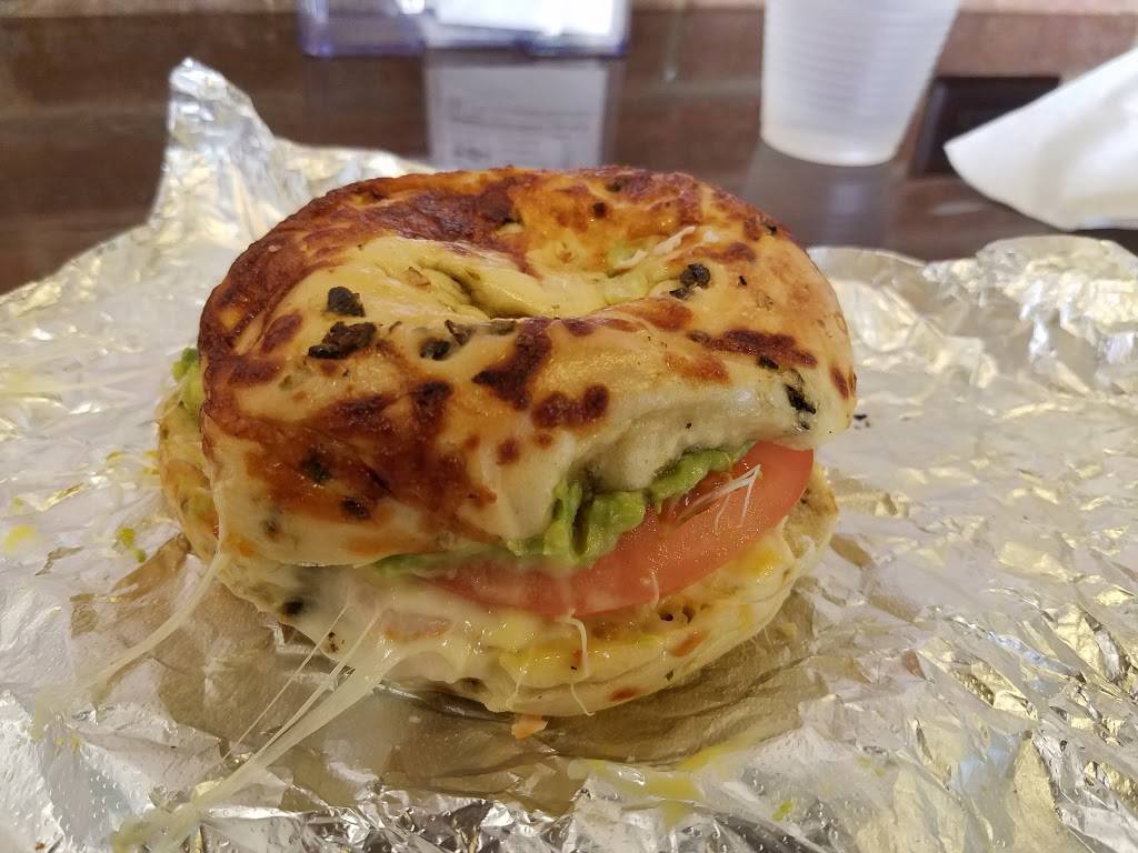 Sullys Steamers | bakery | 6 E Washington St, Greenville, SC 29601, USA | 8645096061 OR +1 864-509-6061