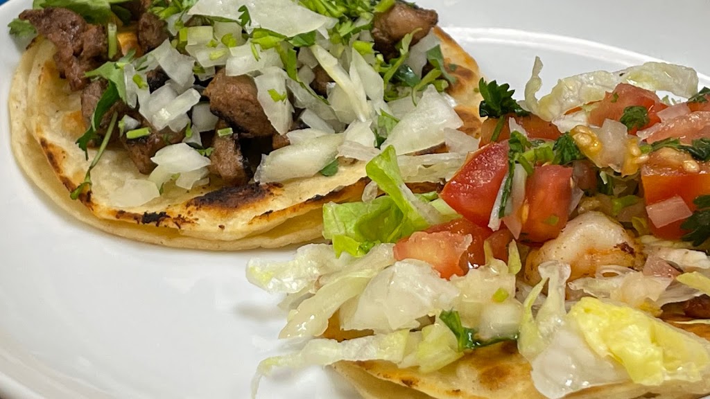 Taqueria Los Potrillos Miami | restaurant | 3937 NW 7th St, Miami, FL 33126, USA | 3054562002 OR +1 305-456-2002