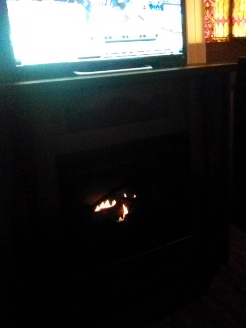 Buddys Cafe | restaurant | 28 Jacobs Rd, Youngstown, OH 44505, USA | 3307439550 OR +1 330-743-9550