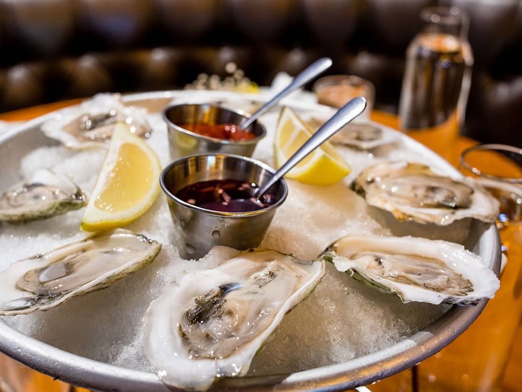 Lower Mills Tavern | restaurant | 2269 Dorchester Ave, Boston, MA 02124, USA | 8572674461 OR +1 857-267-4461