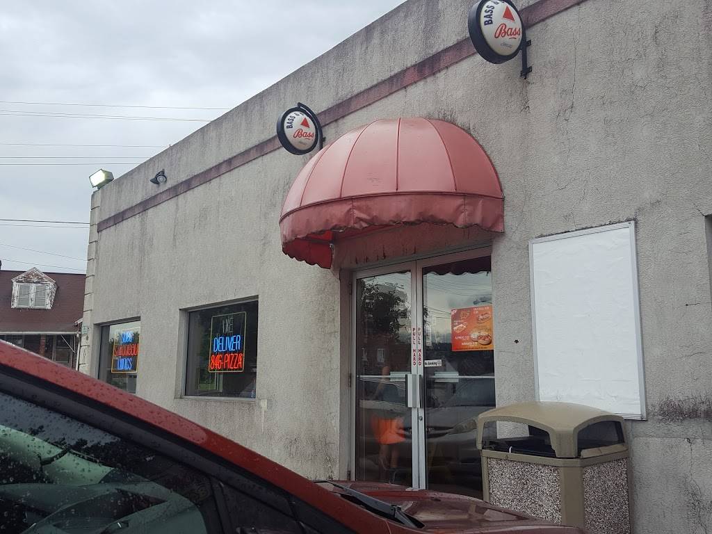 Crazy Tomato | restaurant | 1270 E Philadelphia St, York, PA 17403, USA | 7178467499 OR +1 717-846-7499