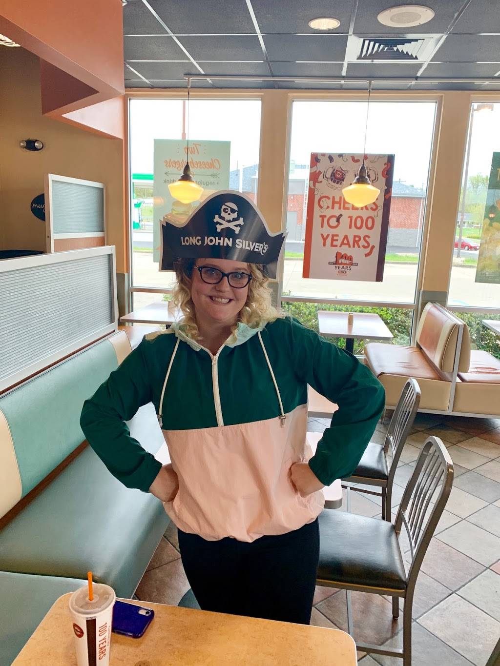 A&W Restaurant | restaurant | 200 Brenwood St, Berea, KY 40403, USA | 8599863996 OR +1 859-986-3996