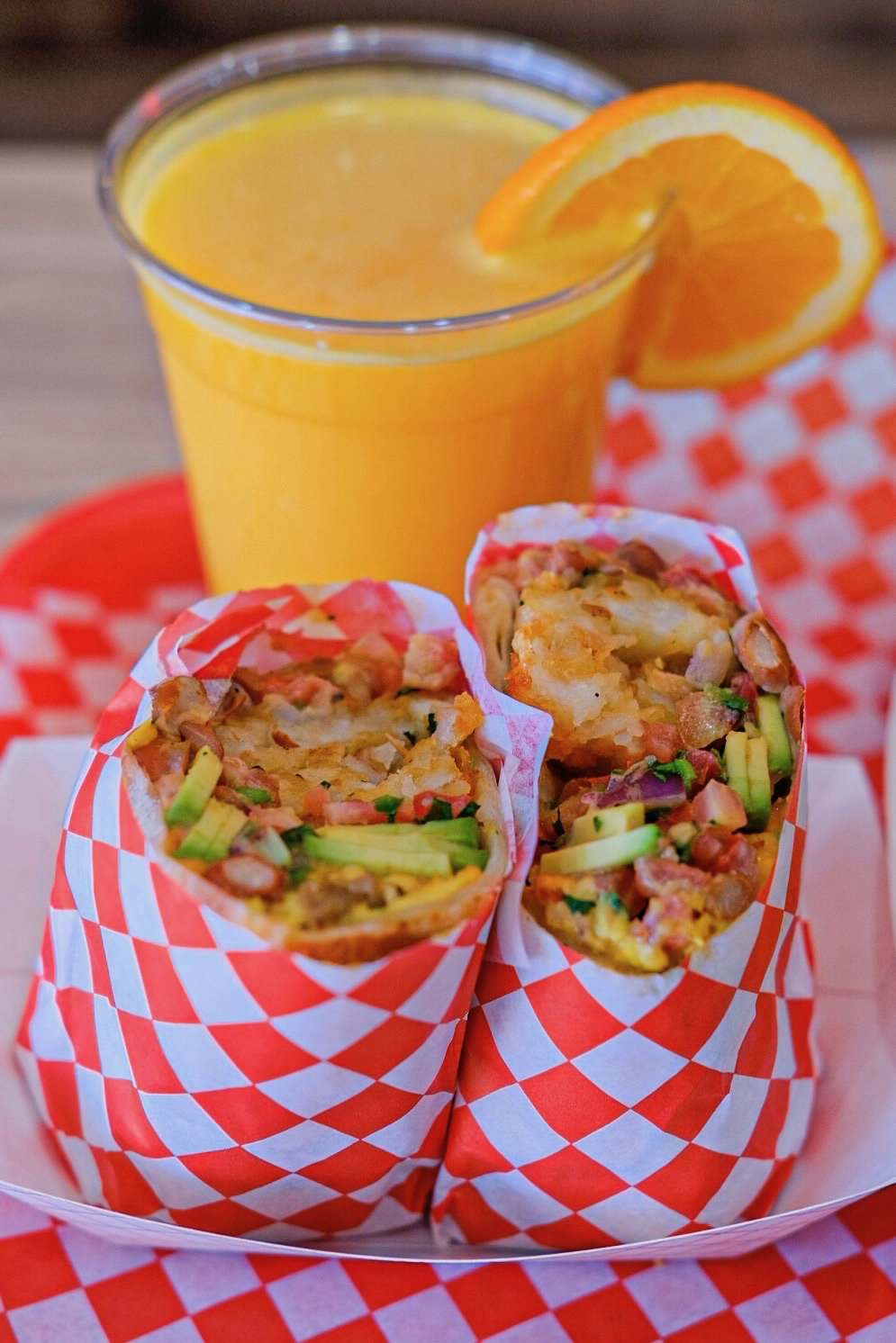 VOWburger | 100% plant-based | restaurant | 12885 Beach Blvd Suite 14, Stanton, CA 90680, USA | 7147991919 OR +1 714-799-1919