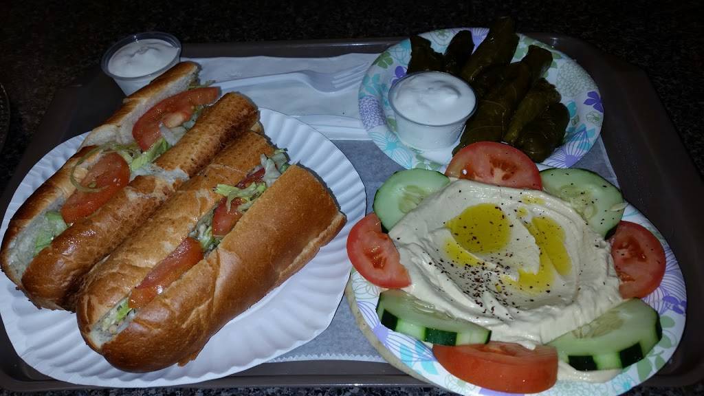 International Delights | restaurant | 740 9th St, Durham, NC 27705, USA | 9192862884 OR +1 919-286-2884