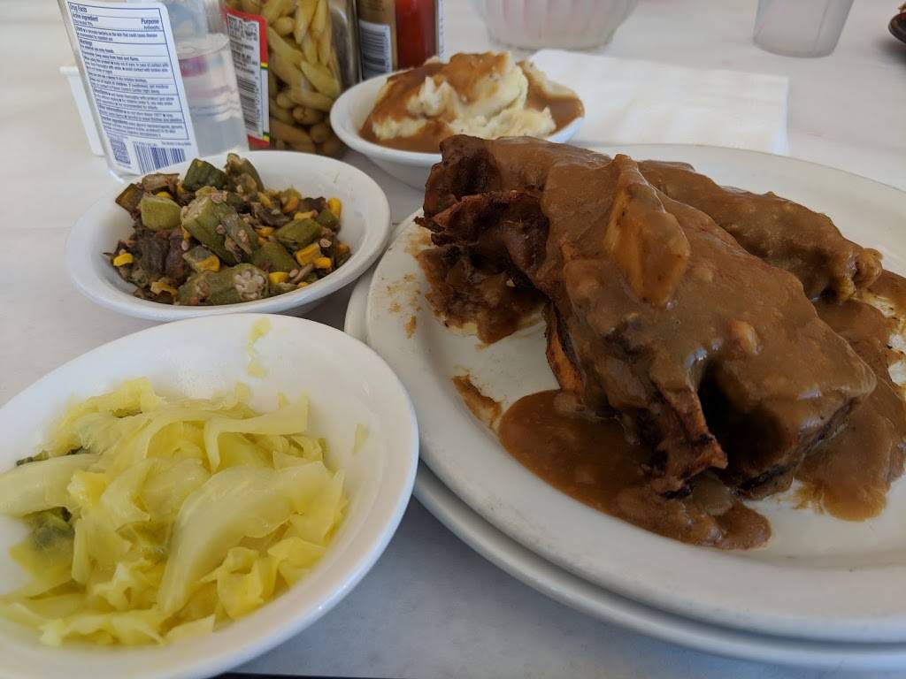 Sabrinas Restaurant | restaurant | 17553 Kedzie Ave, Hazel Crest, IL 60429, USA | 7089577280 OR +1 708-957-7280