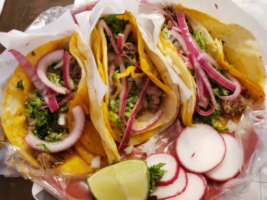 Tacos el Menny birria estilo TJ | restaurant | Panorama City, CA 91402, USA | 8189190914 OR +1 818-919-0914