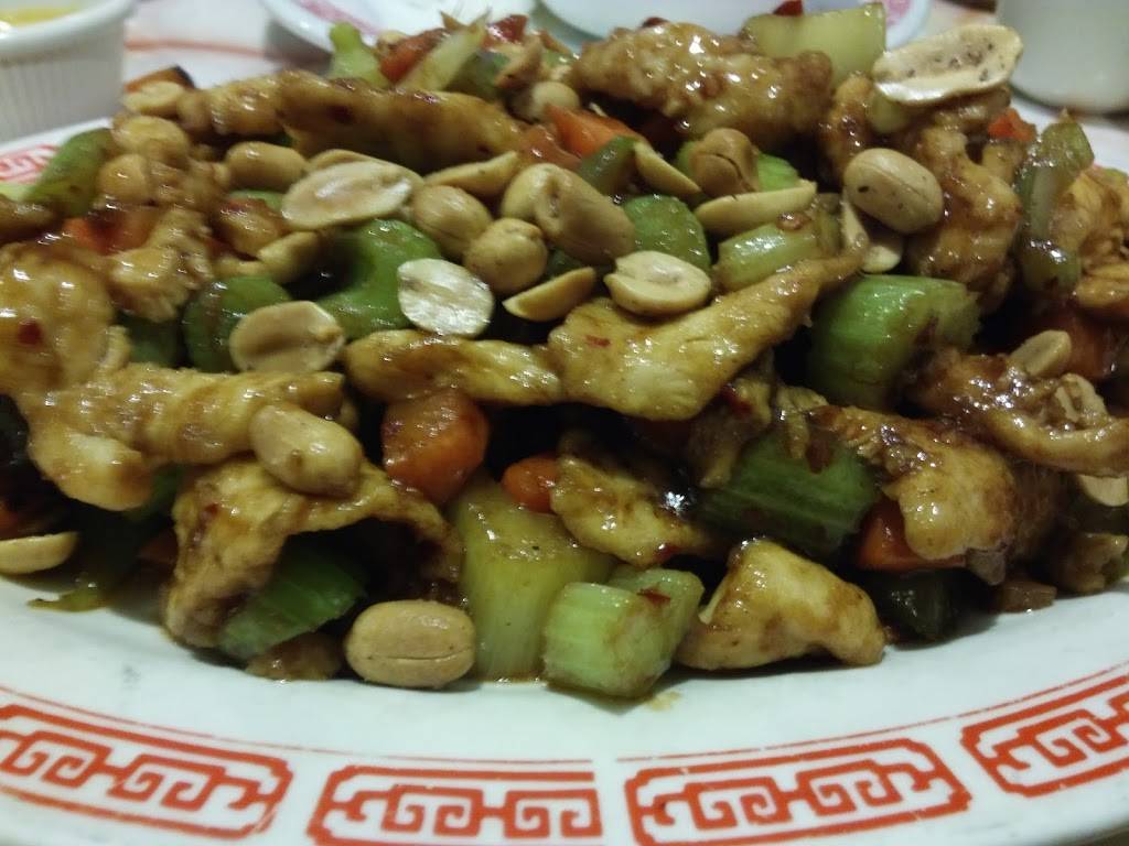 Hunan Star Restaurant | restaurant | 7203 Frankford Ave, Philadelphia, PA 19135, USA | 2153388288 OR +1 215-338-8288