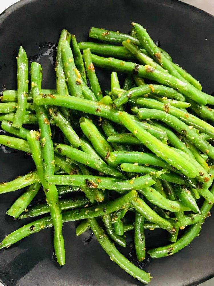 籠王廟Long King House 笼王庙 上海小笼包 生煎包 炸串 灌汤包 上海小吃 | restaurant | 15-26 College Point Blvd, Queens, NY 11356, USA | 7183539090 OR +1 718-353-9090