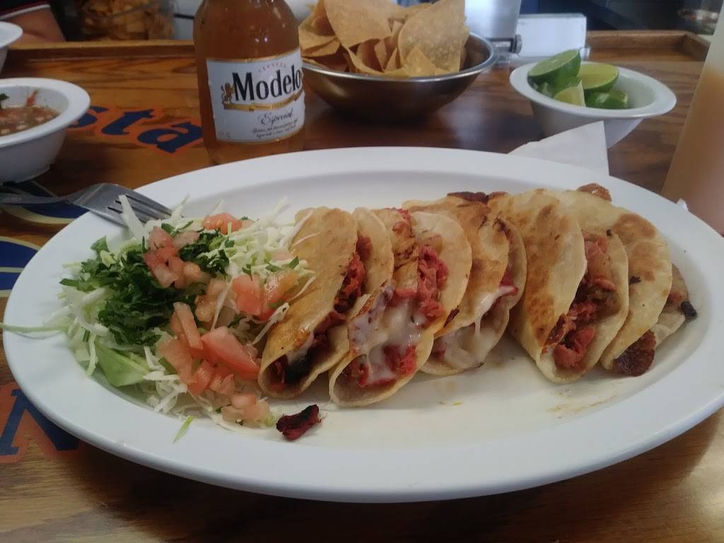 La Costa Mariscos | restaurant | 597 South La Brea Ave, Inglewood, CA 90301, USA | 3106722083 OR +1 310-672-2083