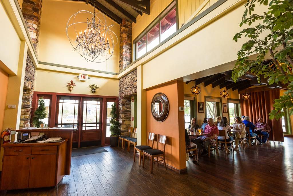 Scordatos Pizzeria | restaurant | 4911 N Stone Ave, Tucson, AZ 85704, USA | 5205292700 OR +1 520-529-2700