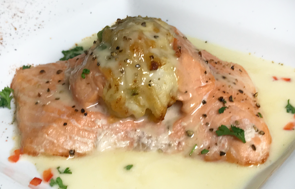 Aras Seafood & Steaks | restaurant | 6917 S Staples St, Corpus Christi, TX 78413, USA | 3613342172 OR +1 361-334-2172